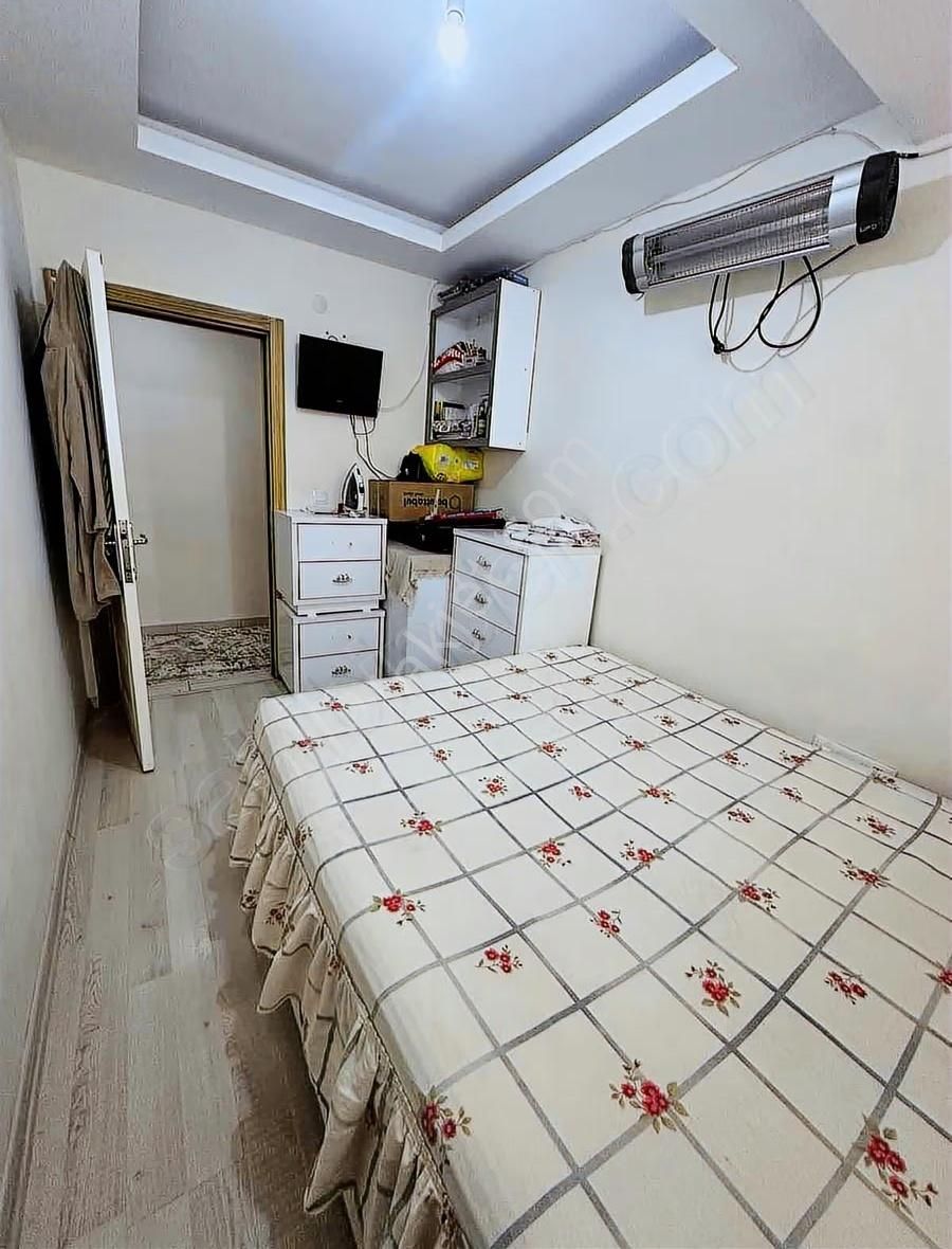 Güneş Mah Kepez Devlet Hastanesini Yani 2+1 - Görsel 12