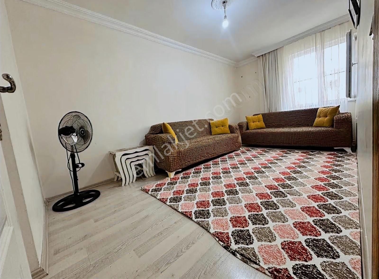 Güneş Mah Kepez Devlet Hastanesini Yani 2+1 - Görsel 5