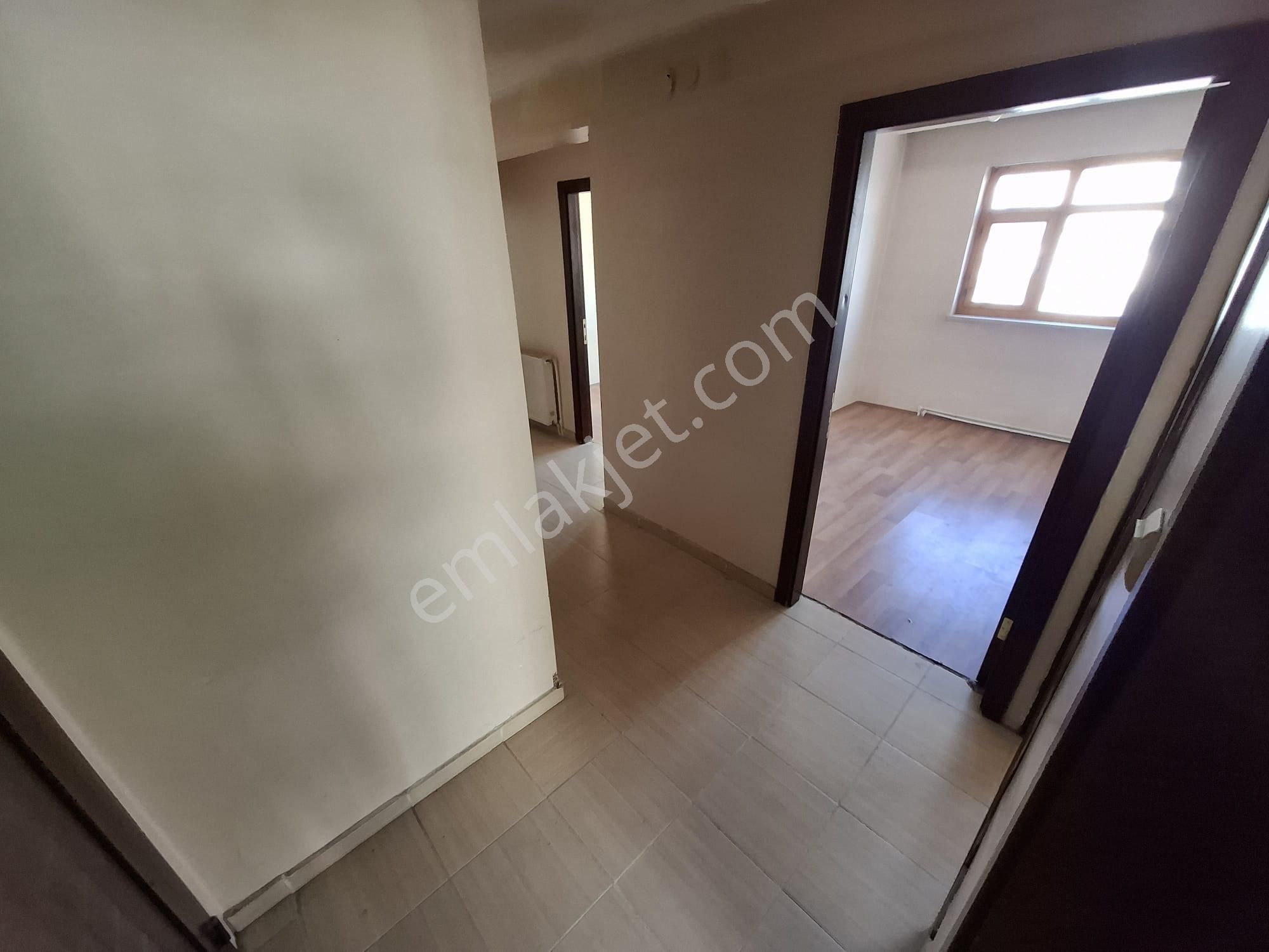 Koza Emlak'tan Pınarbaşı Mahallesin'de Arakatta Asansörlü 3+1 Daire - Görsel 26