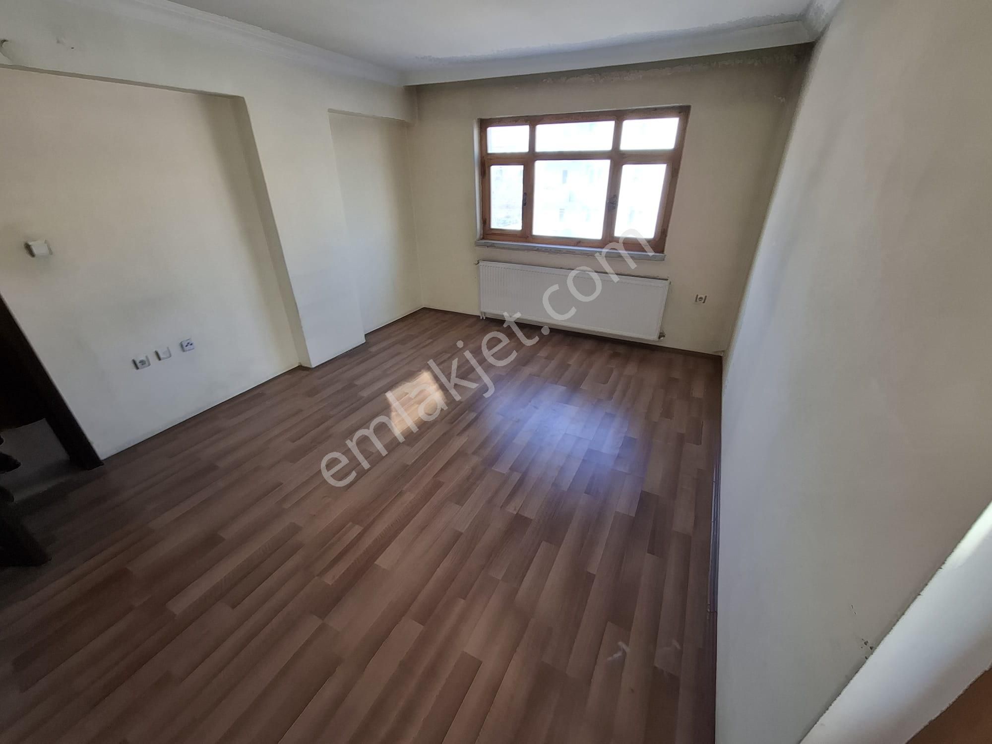 Koza Emlak'tan Pınarbaşı Mahallesin'de Arakatta Asansörlü 3+1 Daire - Görsel 15