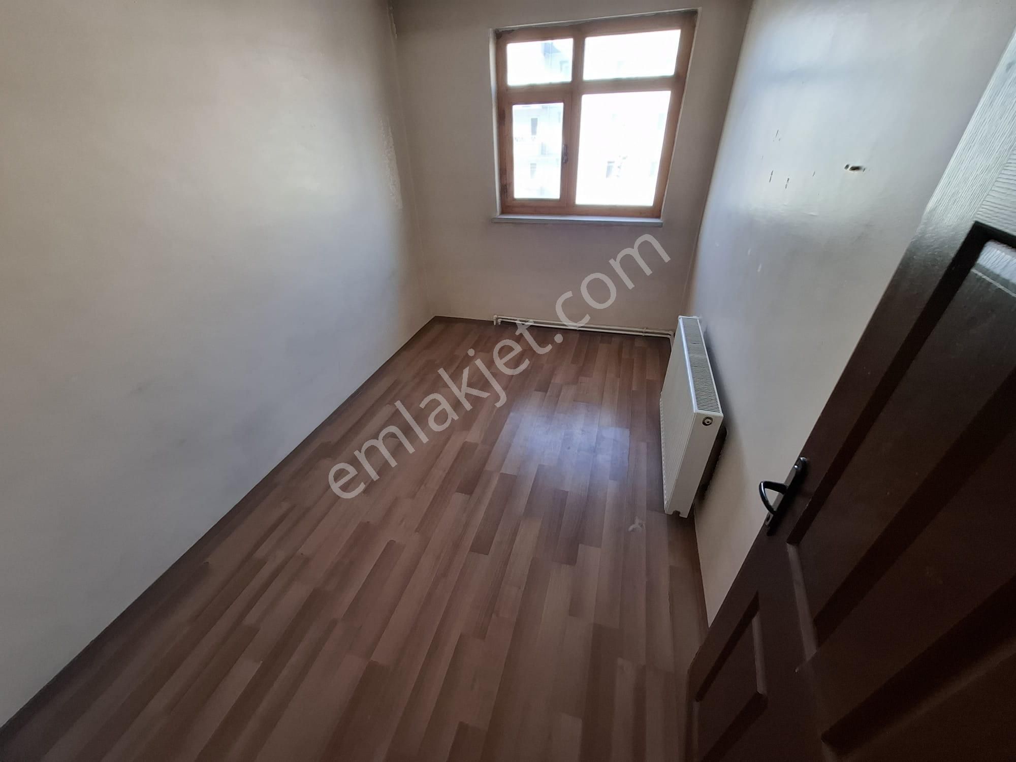 Koza Emlak'tan Pınarbaşı Mahallesin'de Arakatta Asansörlü 3+1 Daire - Görsel 11