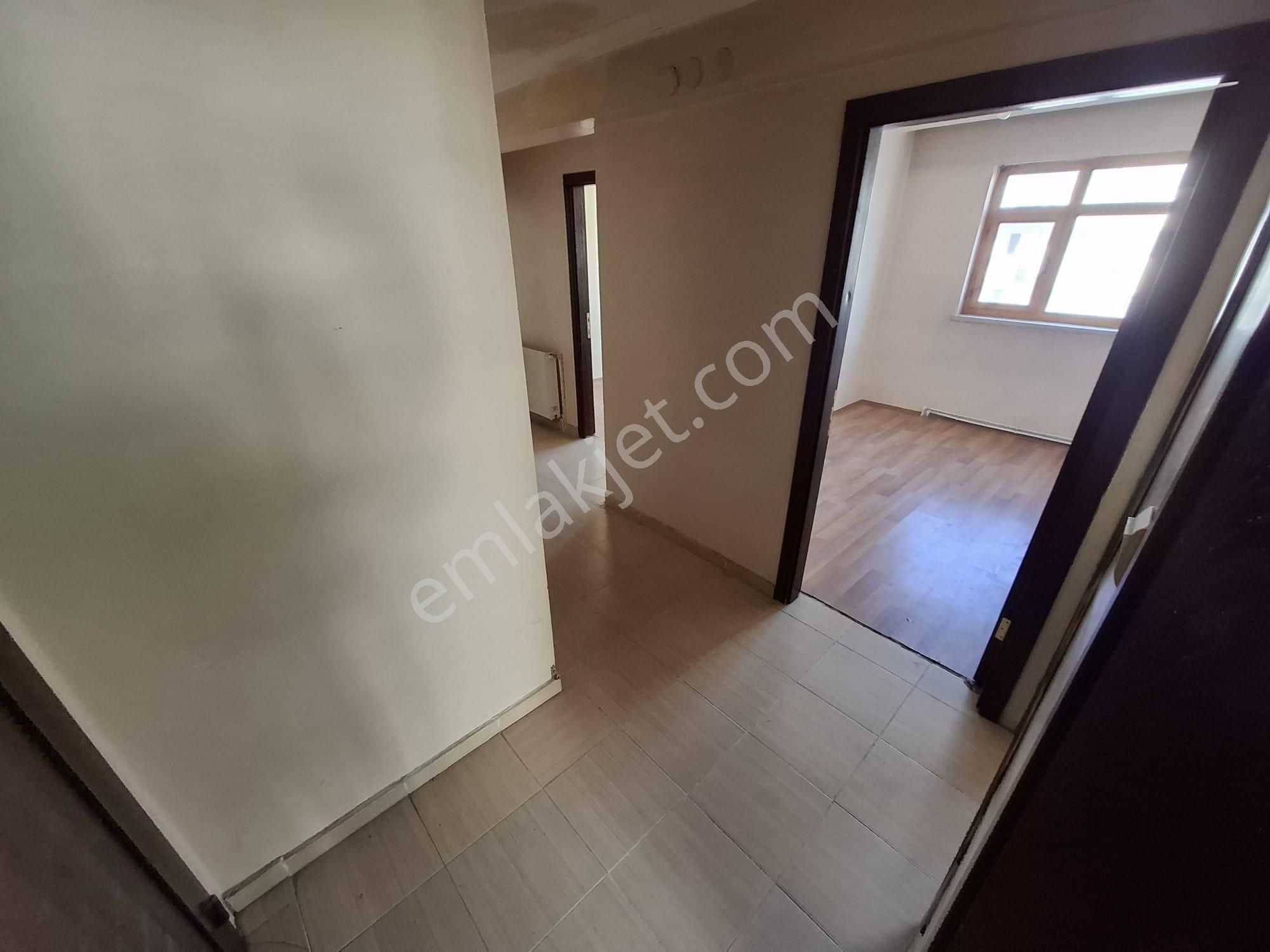 Koza Emlak'tan Pınarbaşı Mahallesin'de Arakatta Asansörlü 3+1 Daire - Görsel 23