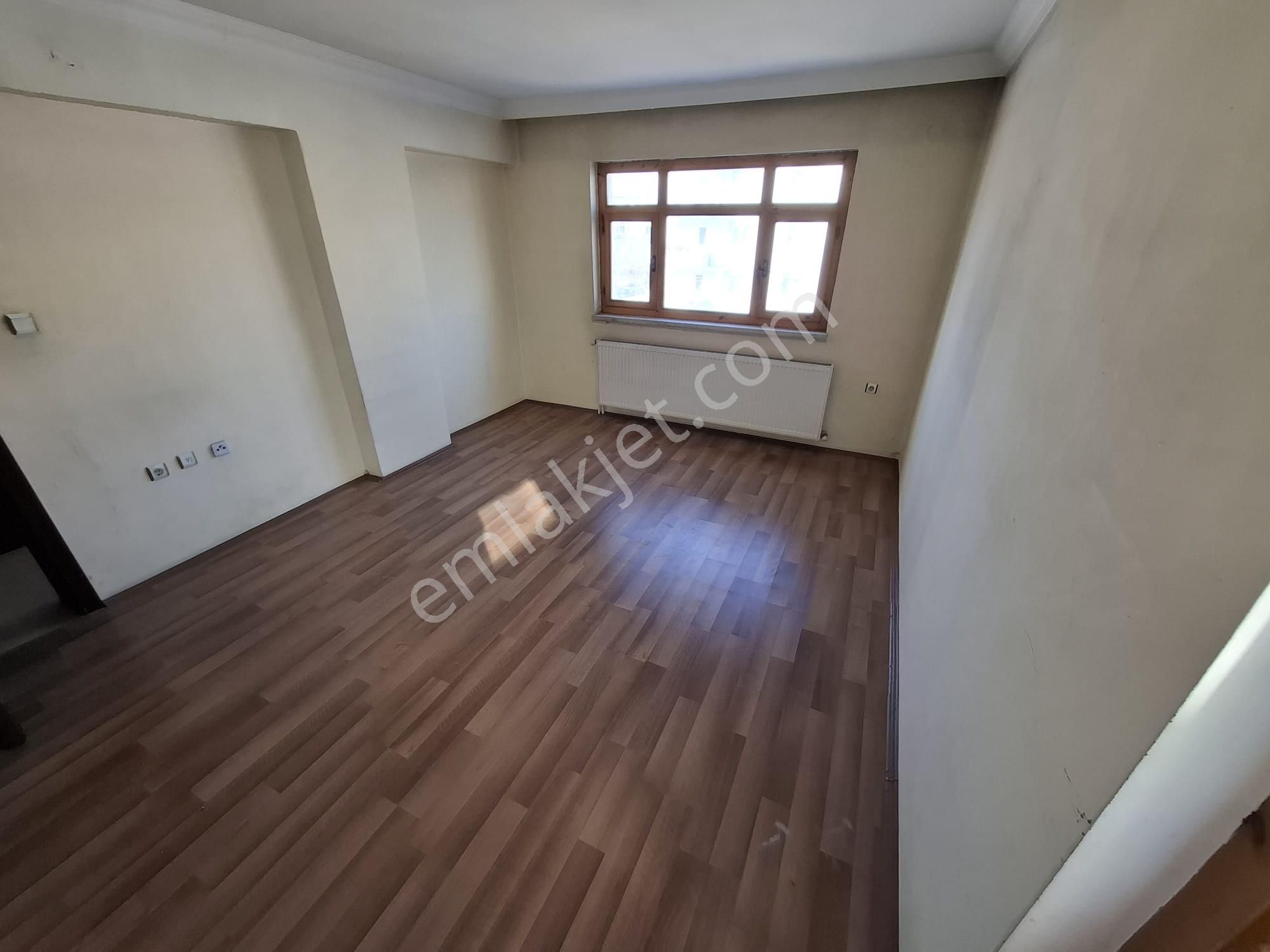 Koza Emlak'tan Pınarbaşı Mahallesin'de Arakatta Asansörlü 3+1 Daire - Görsel 14