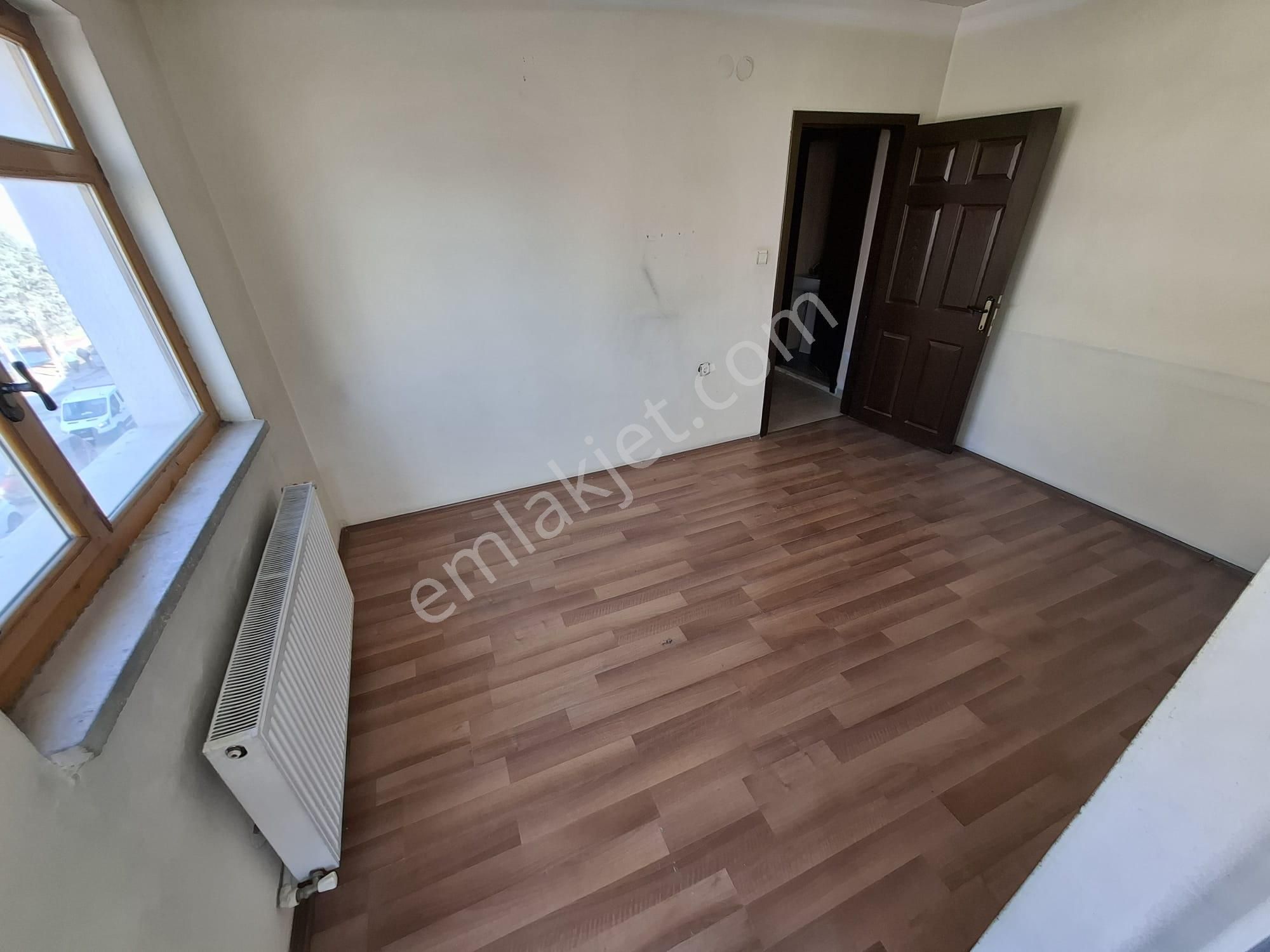 Koza Emlak'tan Pınarbaşı Mahallesin'de Arakatta Asansörlü 3+1 Daire - Görsel 18