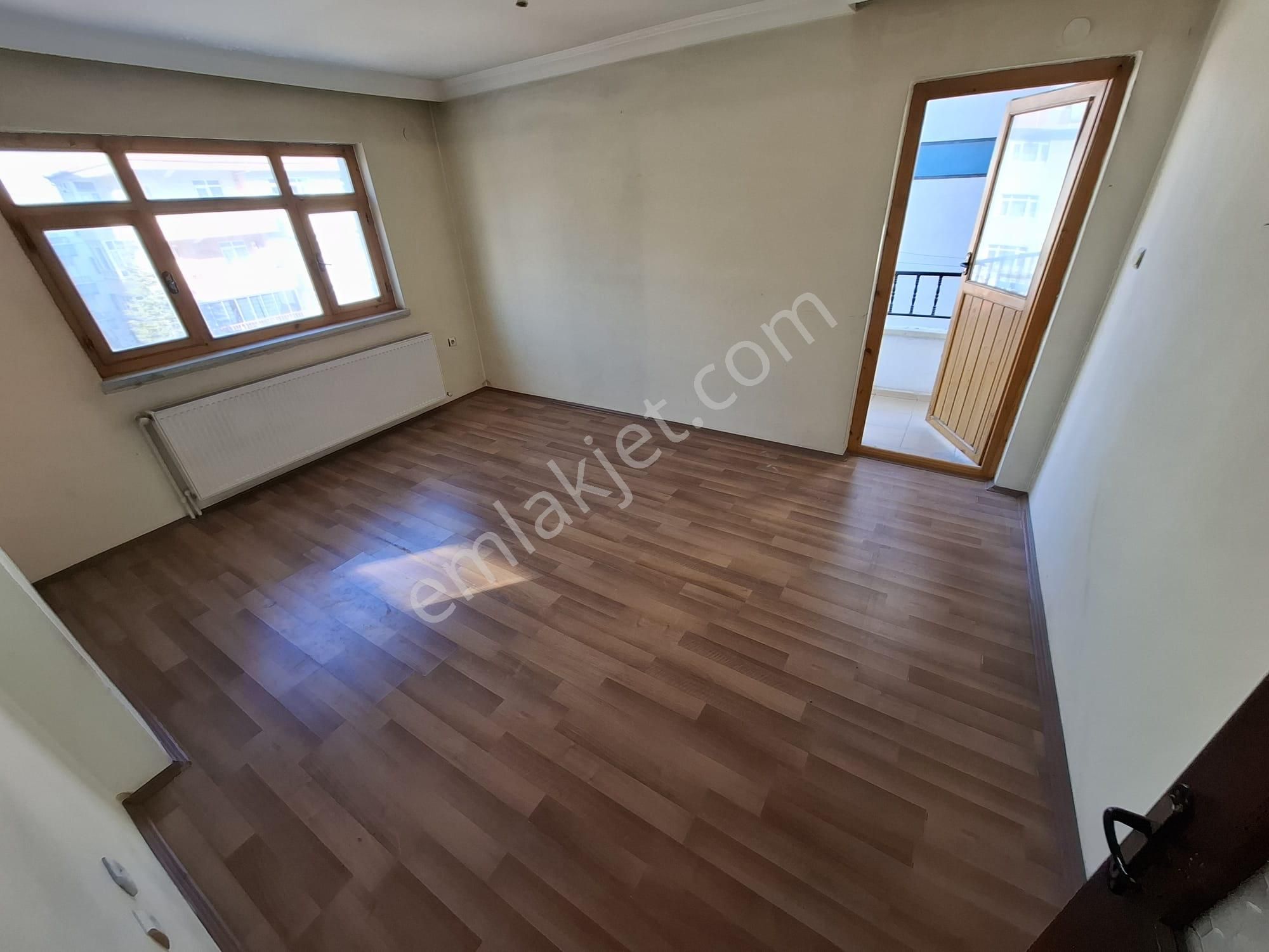 Koza Emlak'tan Pınarbaşı Mahallesin'de Arakatta Asansörlü 3+1 Daire - Görsel 16