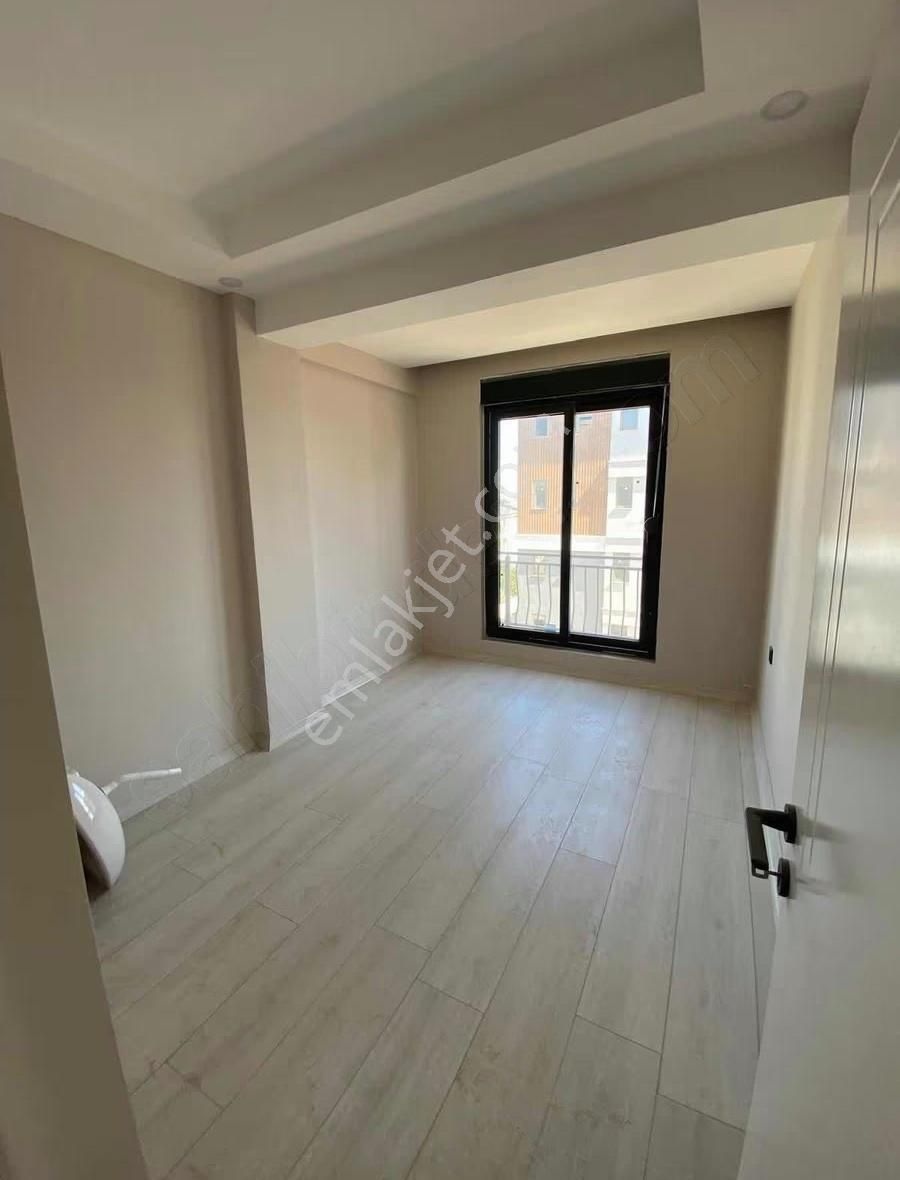 V. Aydoğmuş Mah Havuzlu Sıfır 2+1 - Görsel 6