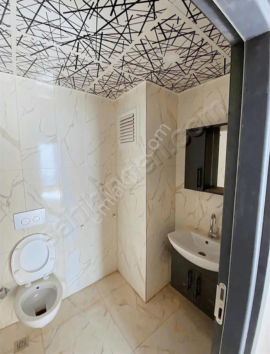 V. Aydoğmuş Mah Havuzlu Sıfır 2+1 - Görsel 2