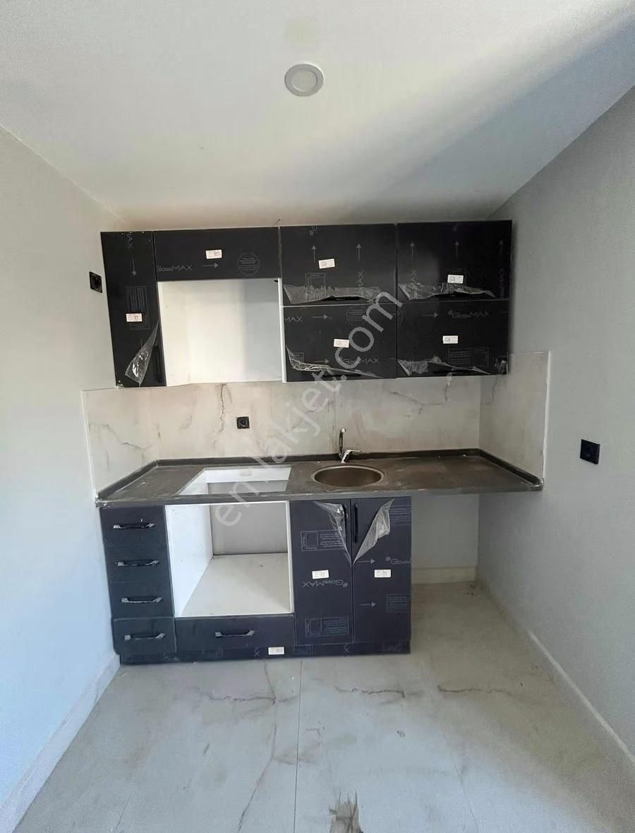 Katta 1+1 Masal Park Yanı - Görsel 9