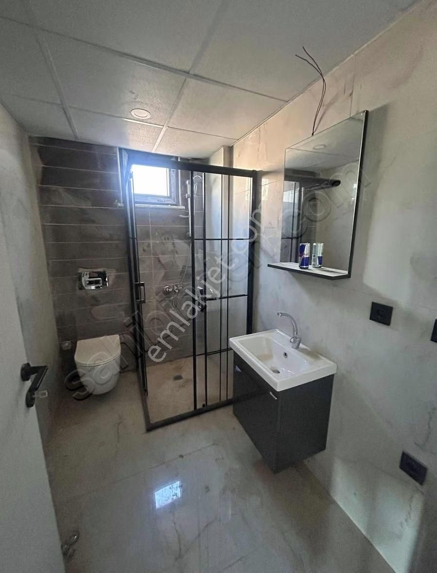 Katta 1+1 Masal Park Yanı - Görsel 2