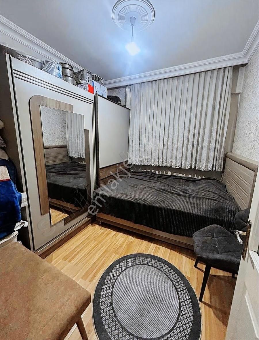 Tramvay Ve Şifa Hastanesi Yanı 3+1 Kuzeyyaka - Görsel 13