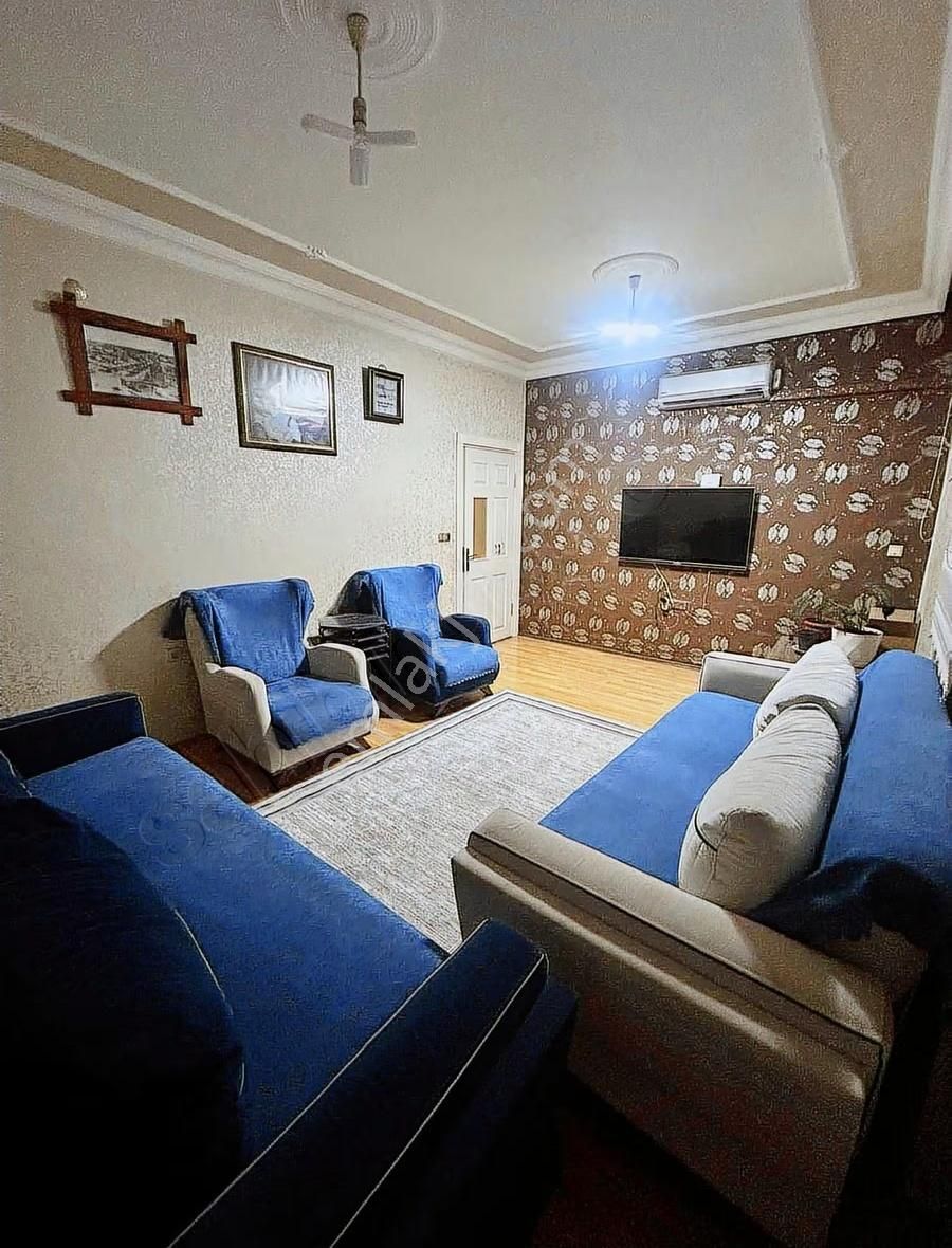 Tramvay Ve Şifa Hastanesi Yanı 3+1 Kuzeyyaka - Görsel 2