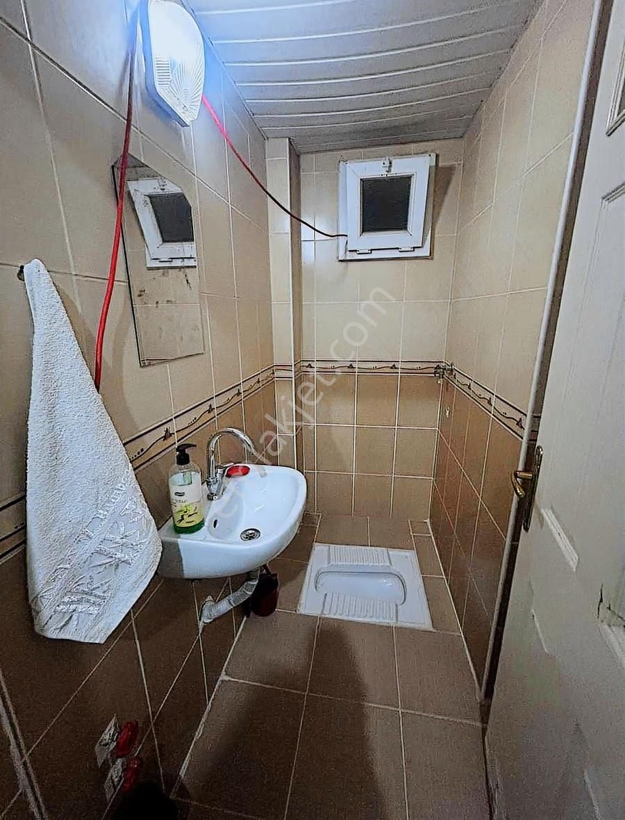 Tramvay Ve Şifa Hastanesi Yanı 3+1 Kuzeyyaka - Görsel 12