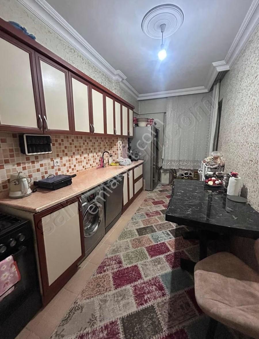 Tramvay Ve Şifa Hastanesi Yanı 3+1 Kuzeyyaka - Görsel 11