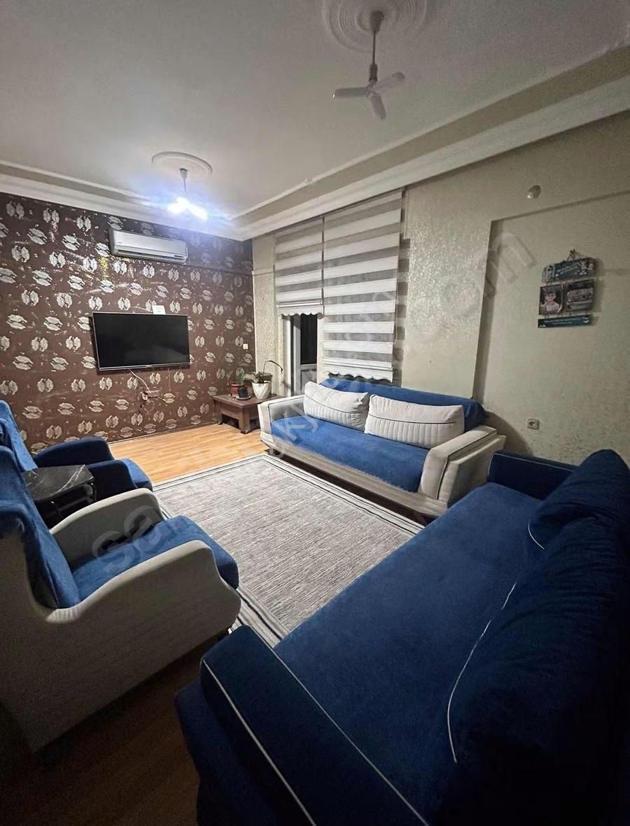 Tramvay Ve Şifa Hastanesi Yanı 3+1 Kuzeyyaka - Görsel 14