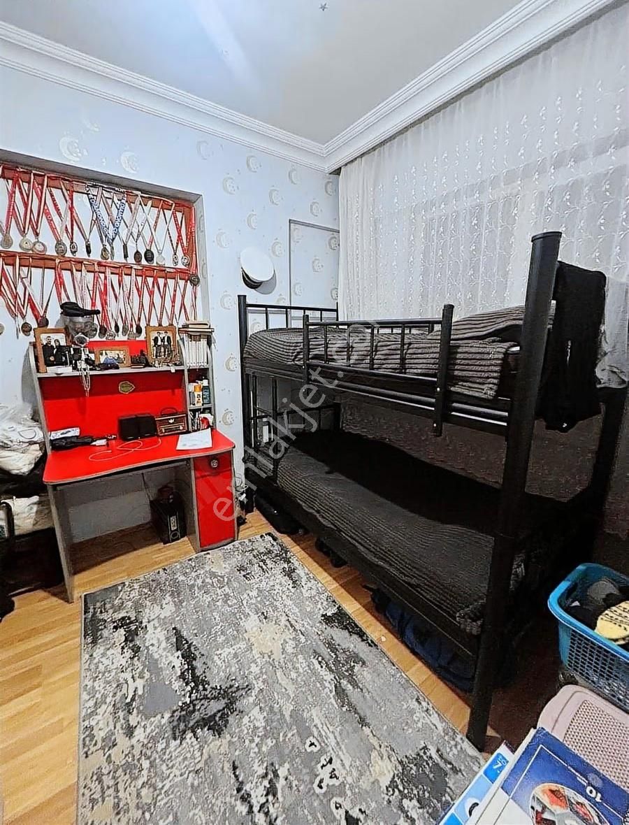 Tramvay Ve Şifa Hastanesi Yanı 3+1 Kuzeyyaka - Görsel 8