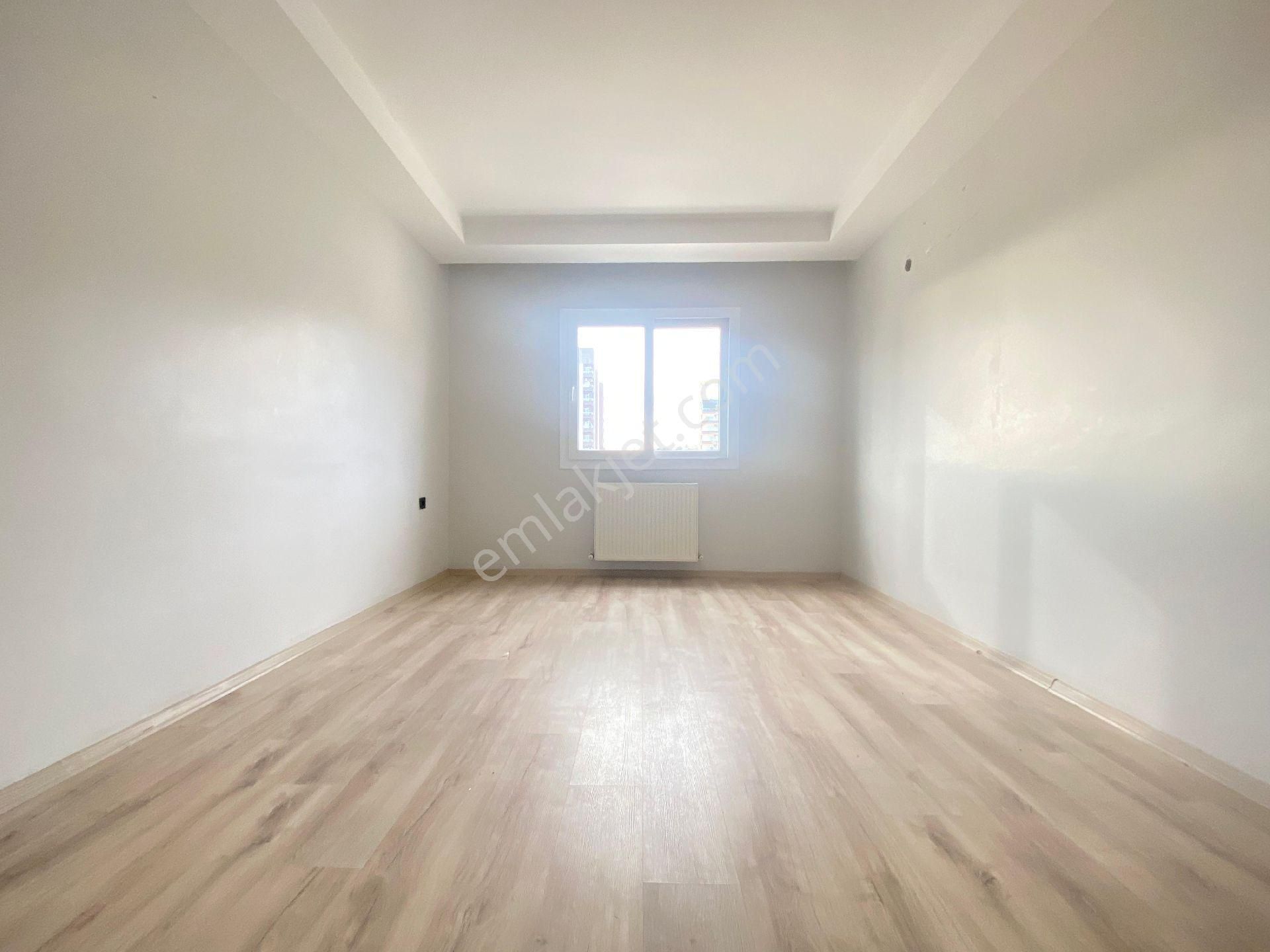 Ra Gayrimenkul Atatürk Mh Bağımsız Mutfak Kiralık 3+1 Daire - Görsel 8