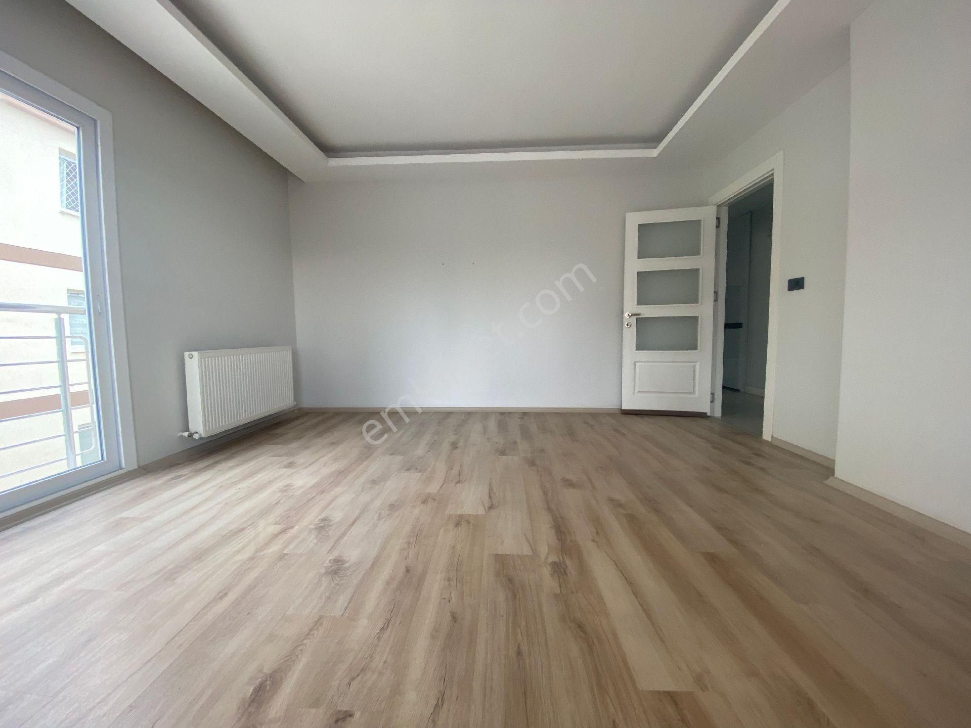 Ra Gayrimenkul Atatürk Mh Bağımsız Mutfak Kiralık 3+1 Daire - Görsel 11