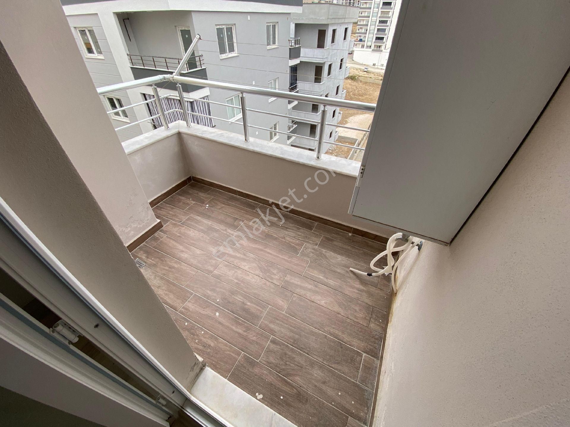 Ra Gayrimenkul Atatürk Mh Bağımsız Mutfak Kiralık 3+1 Daire - Görsel 19