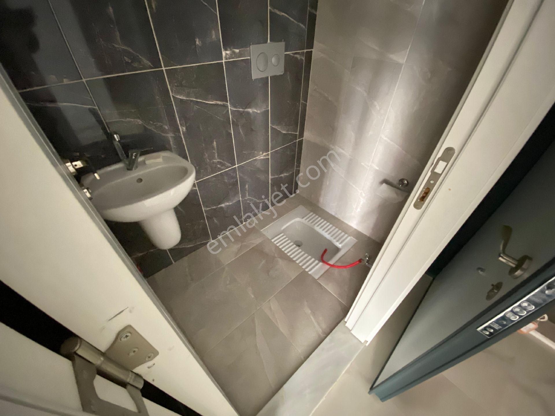 Ra Gayrimenkul Atatürk Mh Bağımsız Mutfak Kiralık 3+1 Daire - Görsel 7