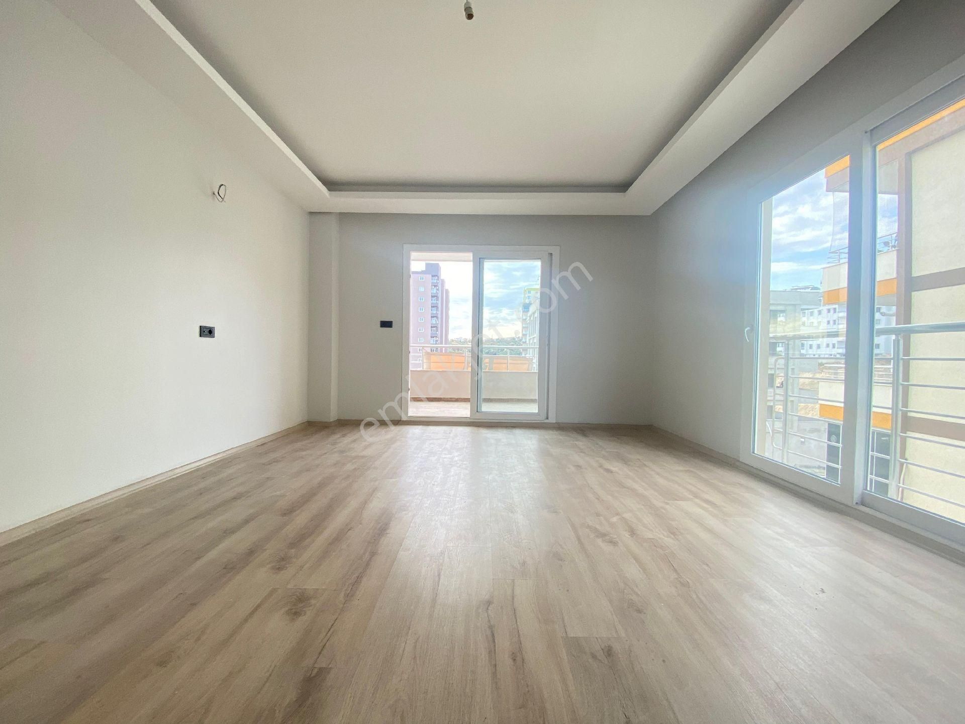 Ra Gayrimenkul Atatürk Mh Bağımsız Mutfak Kiralık 3+1 Daire - Görsel 12