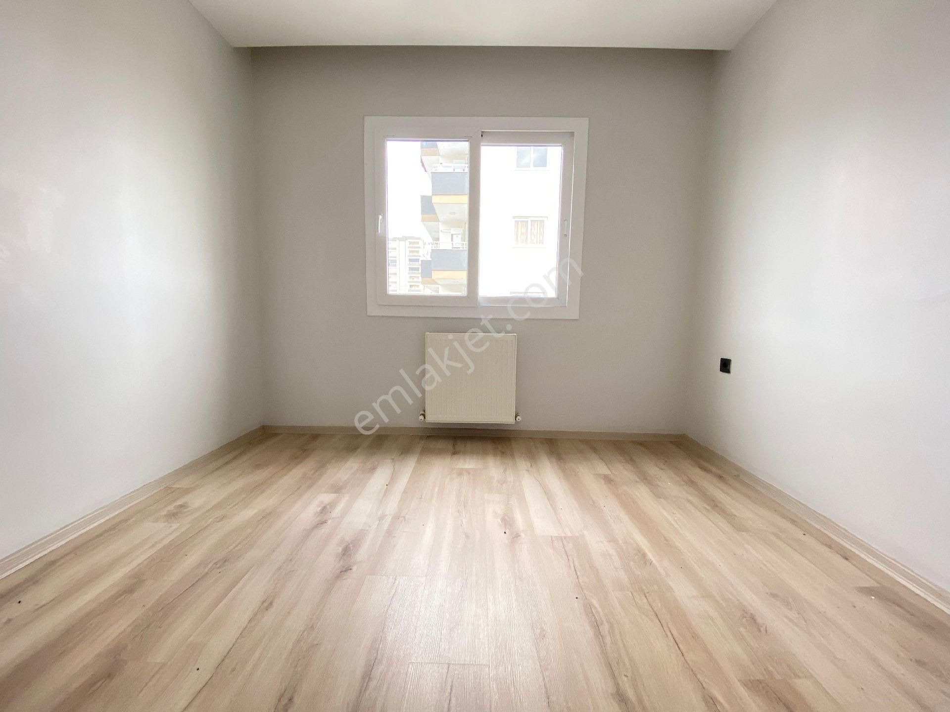 Ra Gayrimenkul Atatürk Mh Bağımsız Mutfak Kiralık 3+1 Daire - Görsel 20