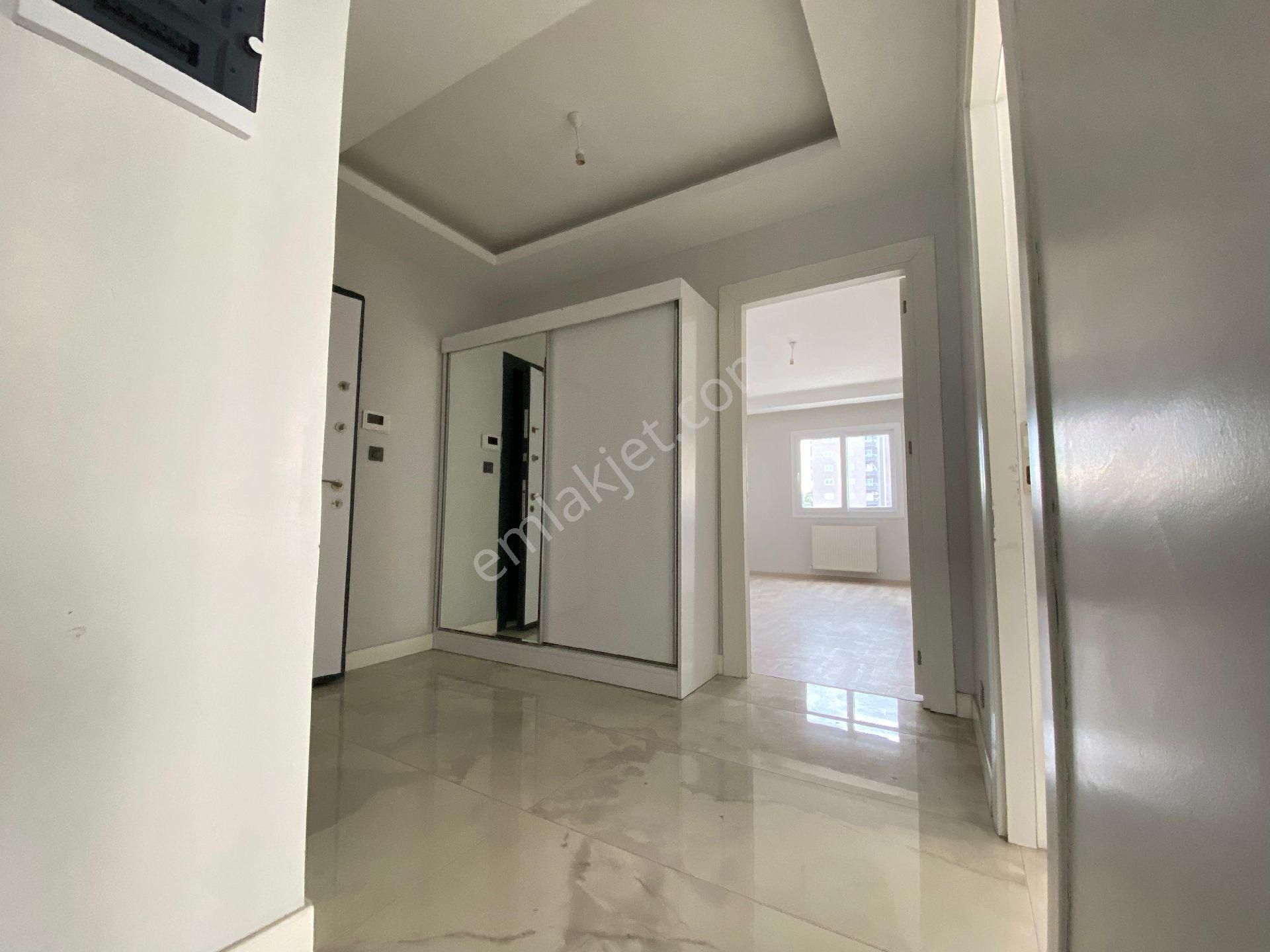 Ra Gayrimenkul Atatürk Mh Bağımsız Mutfak Kiralık 3+1 Daire - Görsel 4