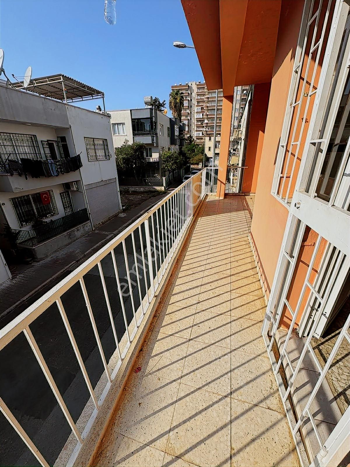 Yiğithan Dan Yenişehirde Forum Avm Satılık Mustakil Ev Ve Arsa - Görsel 28