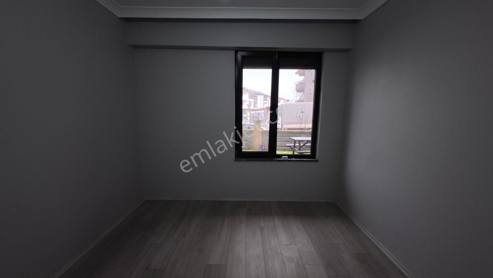 Yalancı İlanlara Son Karasu Kabakoz Merkezde Ayrı Mutfaklı, Panjurlu 3+1 Daire - Görsel 17