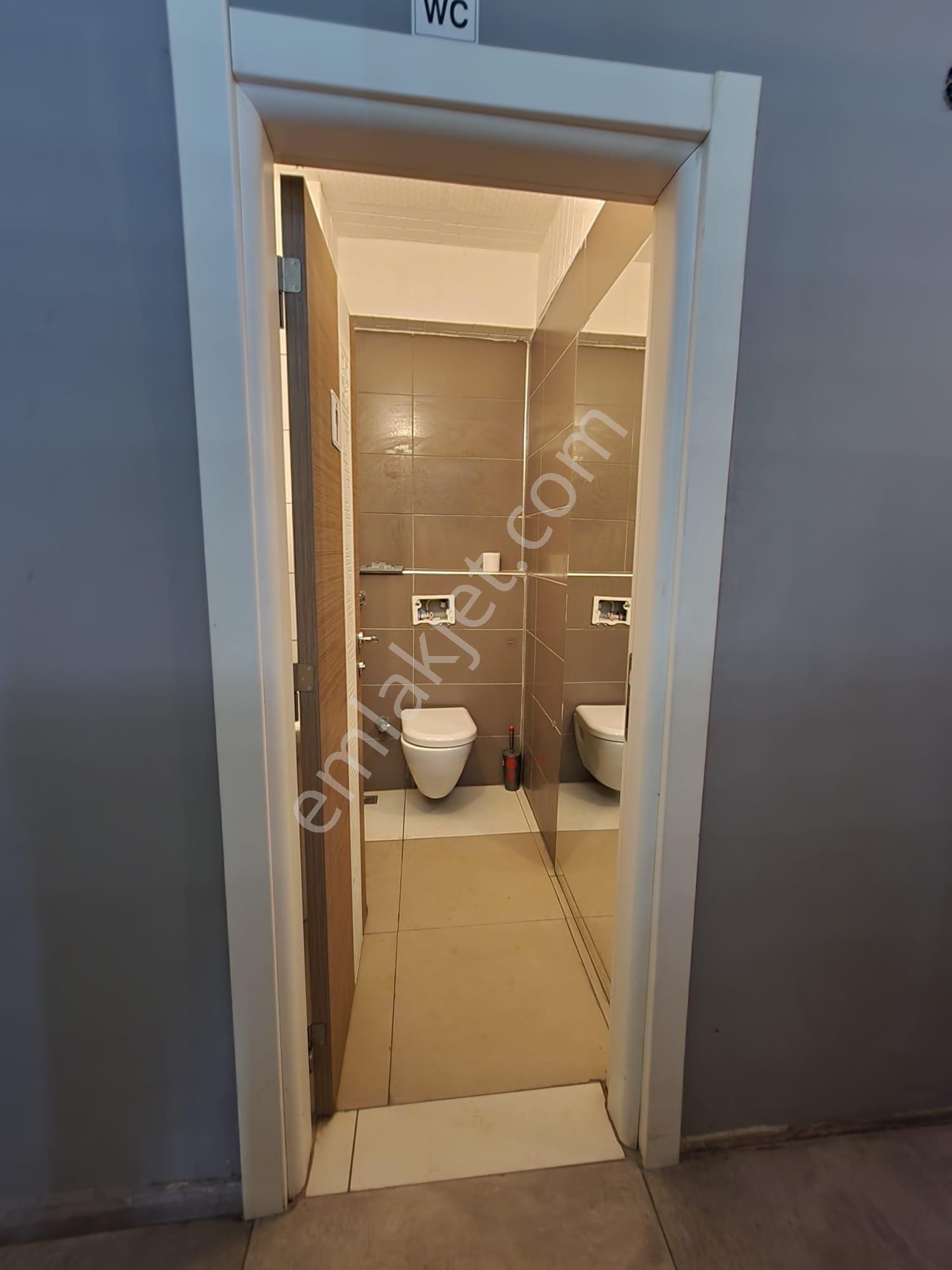 Karabük Ergenekon Mahallesinde Devren Kiralık İşyeri - Görsel 12