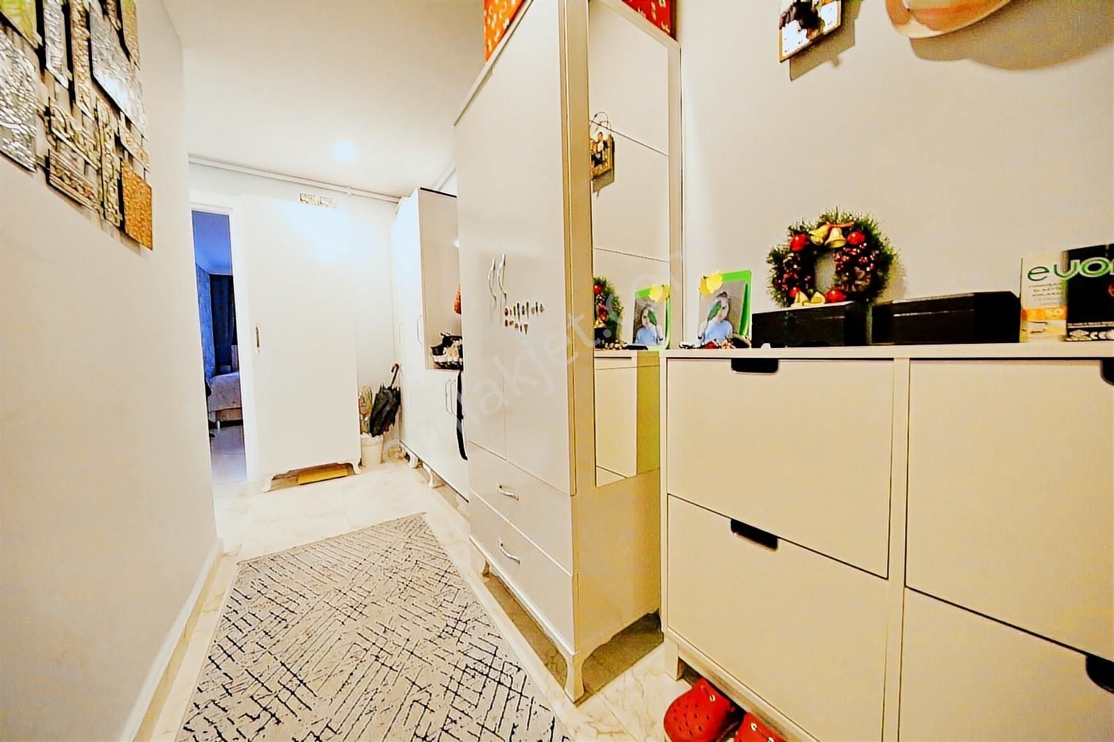 ▃artemin▃altıntepe Kuğu'da Ön Cephe Kaçırılmayacak Fırsat 3+1 - Görsel 26