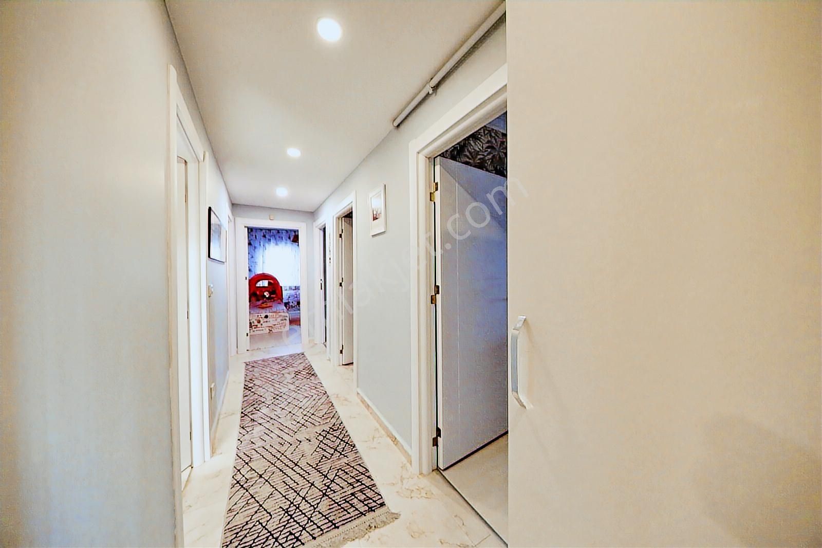 ▃artemin▃altıntepe Kuğu'da Ön Cephe Kaçırılmayacak Fırsat 3+1 - Görsel 17