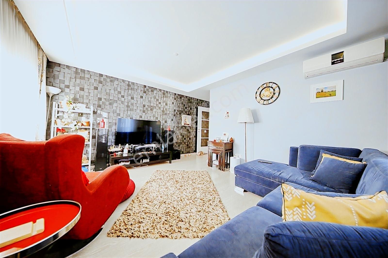 ▃artemin▃altıntepe Kuğu'da Ön Cephe Kaçırılmayacak Fırsat 3+1 - Görsel 19