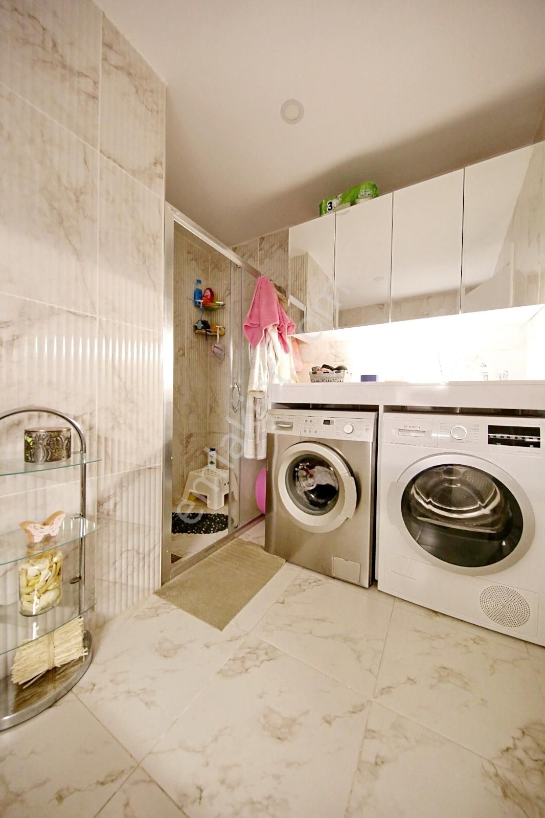 ▃artemin▃altıntepe Kuğu'da Ön Cephe Kaçırılmayacak Fırsat 3+1 - Görsel 13