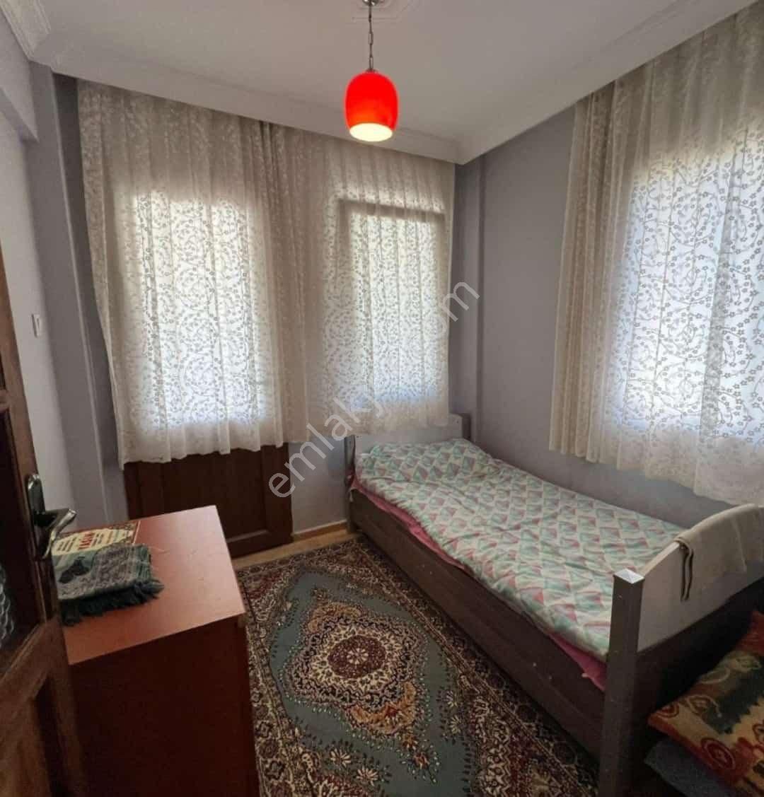 Özdere 14 Evlerde Müstakil Bahçeli 3+1 Dubleks Villa - Görsel 12