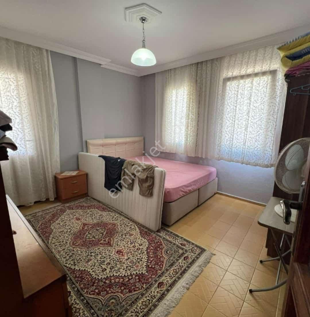 Özdere 14 Evlerde Müstakil Bahçeli 3+1 Dubleks Villa - Görsel 11