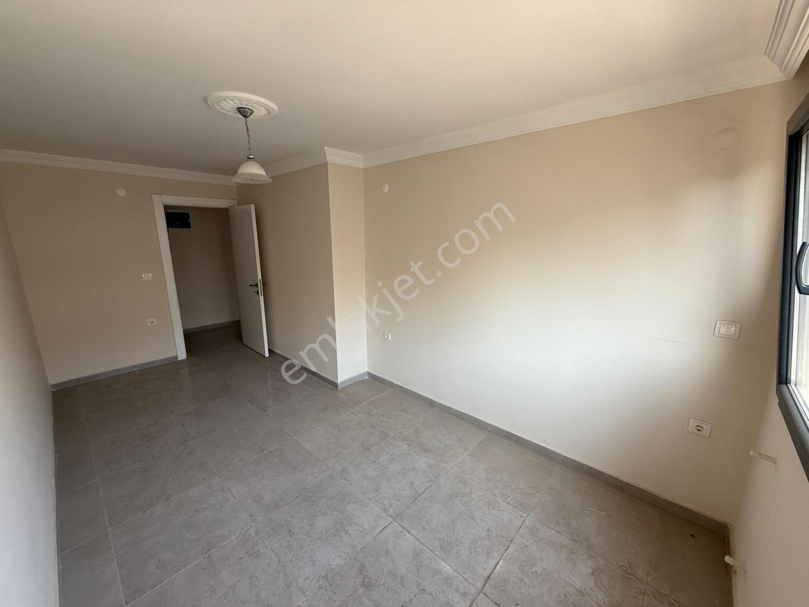 Altınkum Sahiline Sadece 50 Adım! Eşsiz Konumda 2+1 Daire - Görsel 19