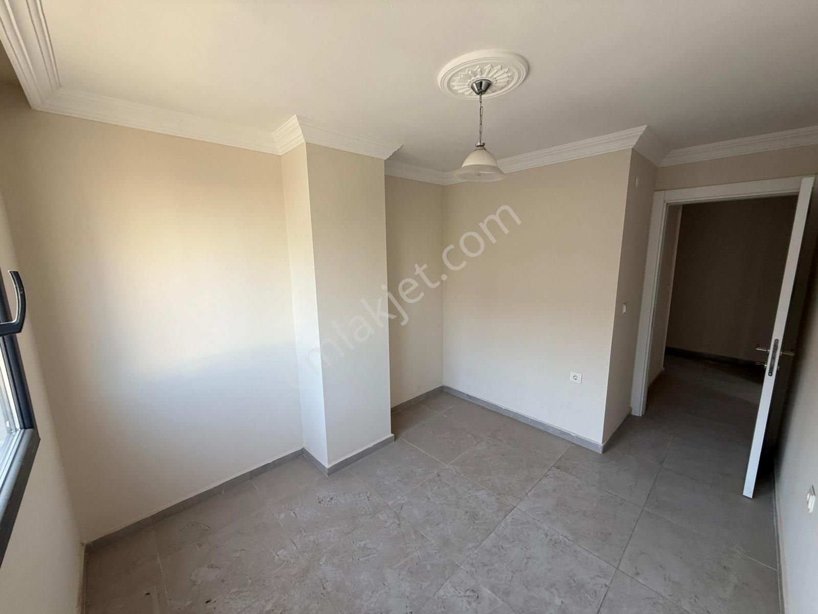 Altınkum Sahiline Sadece 50 Adım! Eşsiz Konumda 2+1 Daire - Görsel 16