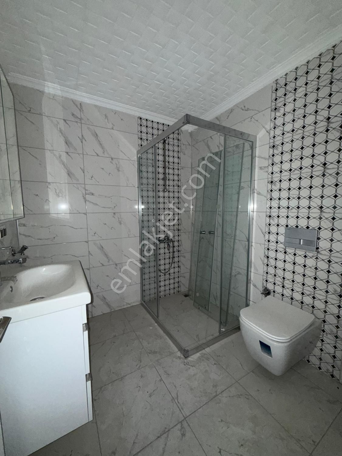 Altınkum Sahiline Sadece 50 Adım! Eşsiz Konumda 2+1 Daire - Görsel 20