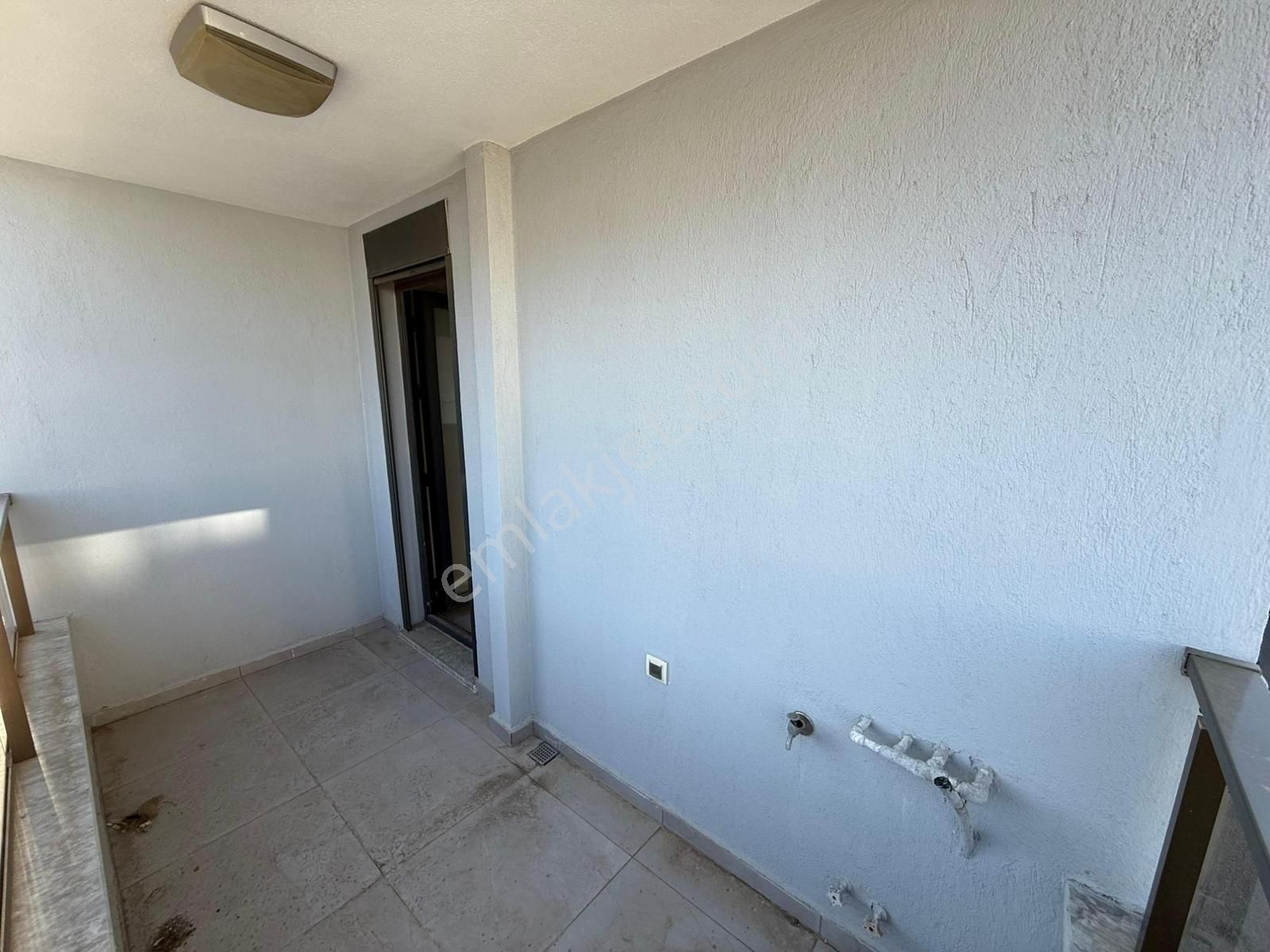 Altınkum Sahiline Sadece 50 Adım! Eşsiz Konumda 2+1 Daire - Görsel 13