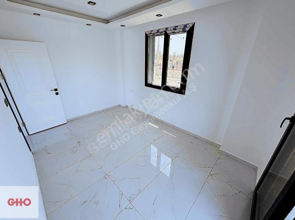 Didim Akbükte Satılık Müstakil Villa - Görsel 8