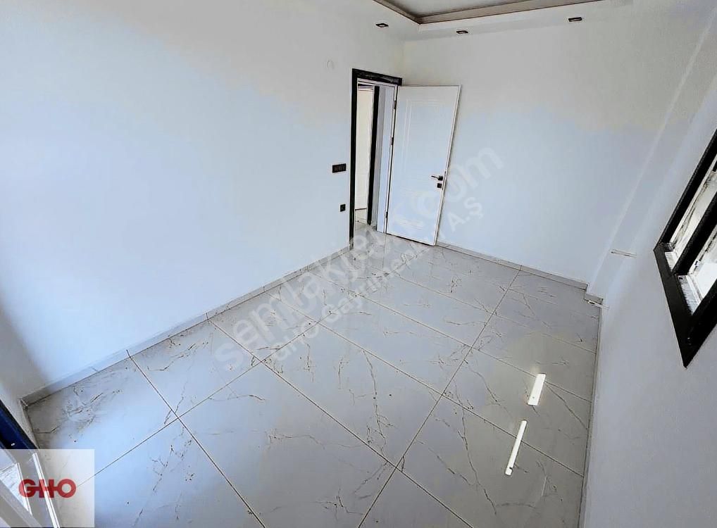 Didim Akbükte Satılık Müstakil Villa - Görsel 9