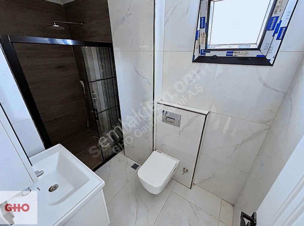 Didim Akbükte Satılık Müstakil Villa - Görsel 24