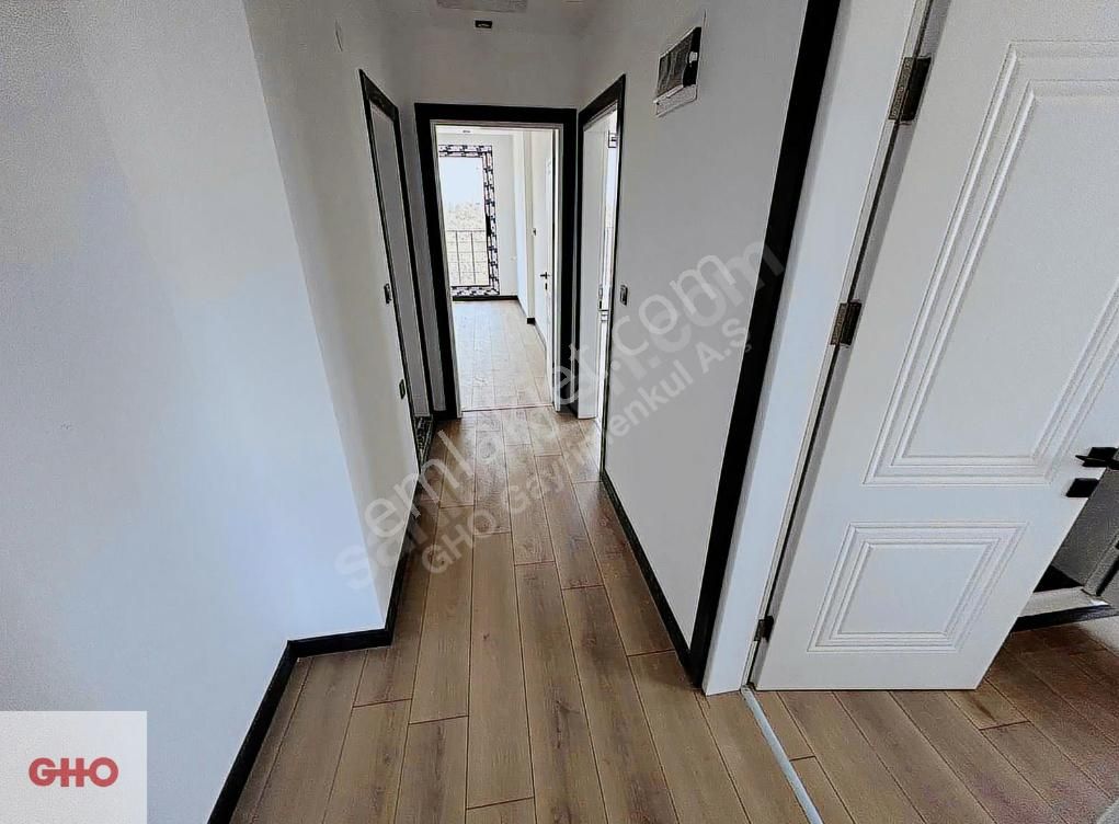 Didim Akbükte Satılık Müstakil Villa - Görsel 17