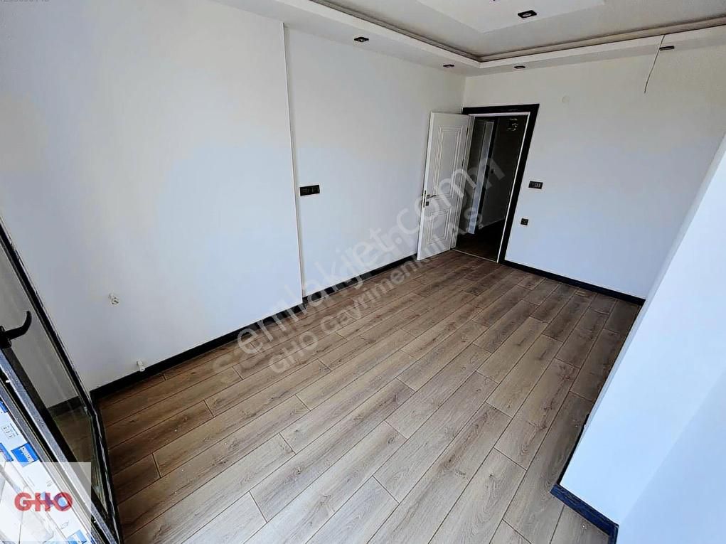 Didim Akbükte Satılık Müstakil Villa - Görsel 23