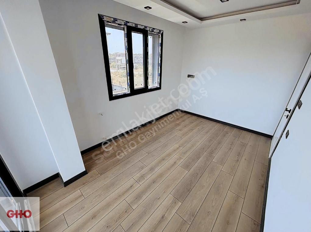 Didim Akbükte Satılık Müstakil Villa - Görsel 19