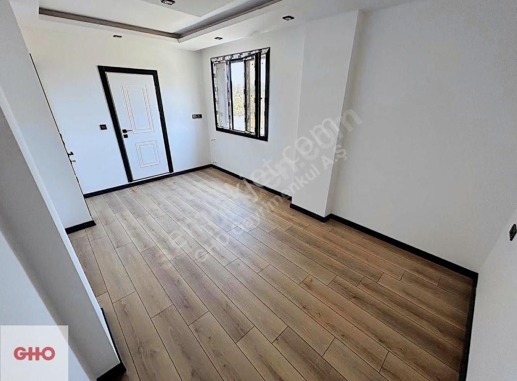 Didim Akbükte Satılık Müstakil Villa - Görsel 14