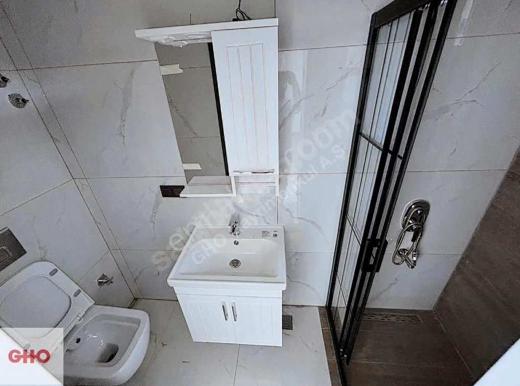 Didim Akbükte Satılık Müstakil Villa - Görsel 16