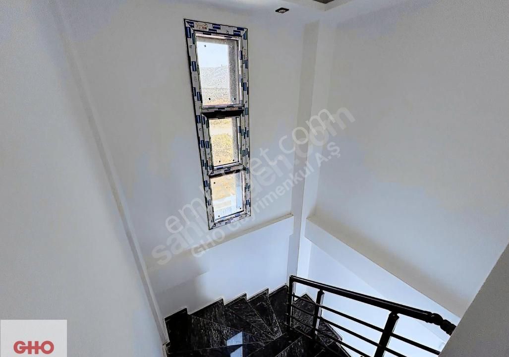 Didim Akbükte Satılık Müstakil Villa - Görsel 26