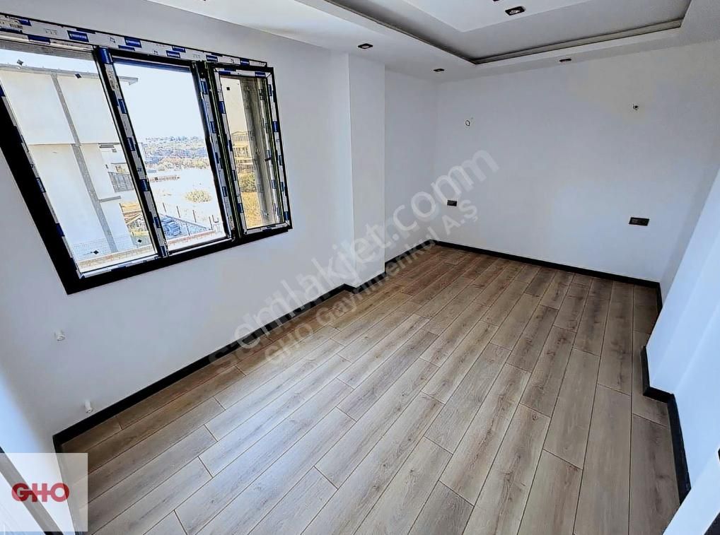 Didim Akbükte Satılık Müstakil Villa - Görsel 13