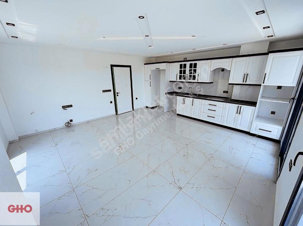 Didim Akbükte Satılık Müstakil Villa - Görsel 6